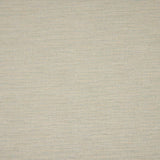 Durance Old Blue — Colefax & Fowler Stoff