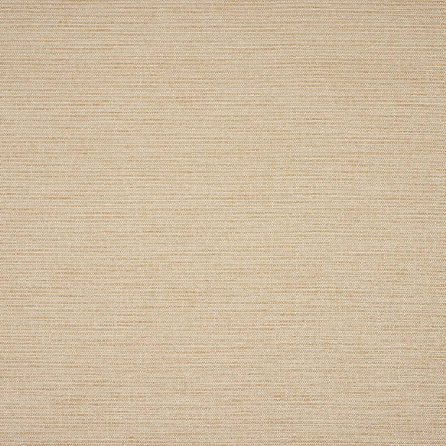 Durance Sand — Colefax & Fowler Stoff
