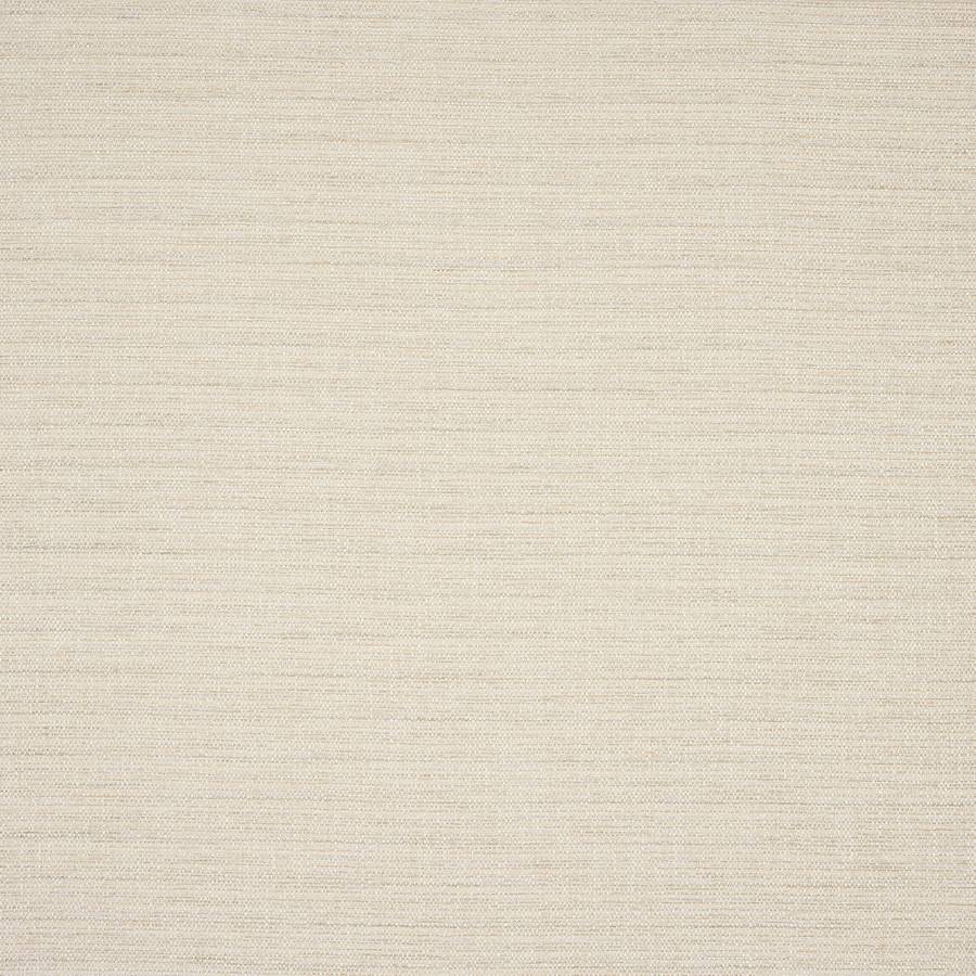 Durance Ivory — Colefax & Fowler Stoff