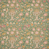 Fleury Forest — Colefax & Fowler stof