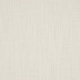 Eden Ivory — Colefax & Fowler stof
