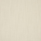 Eden Cream — Colefax & Fowler stof