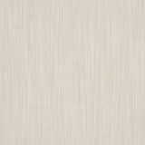 Eden Pearl — Colefax & Fowler stof