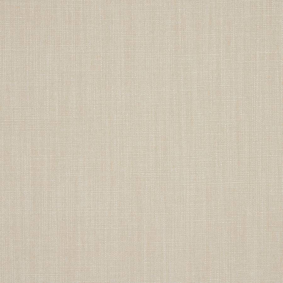 Eden Pale Flax — Colefax & Fowler stof