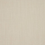 Eden Pale Flax — Colefax & Fowler stof