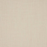 Eden Flax — Colefax & Fowler stof