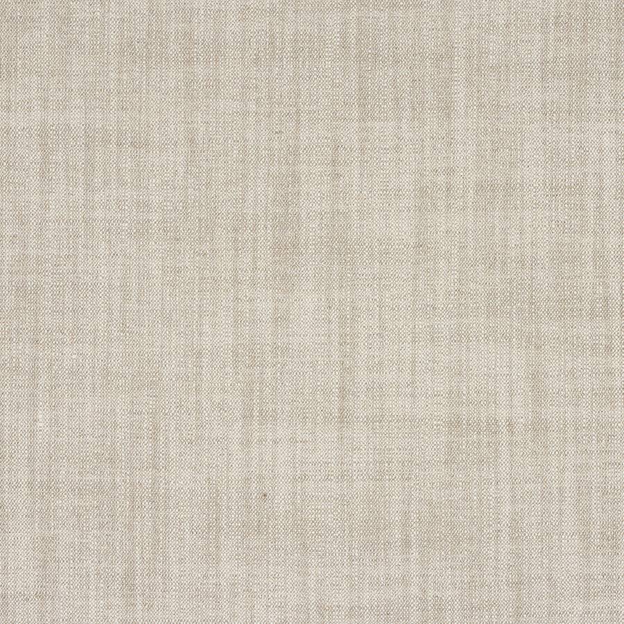 Eden Natural — Colefax & Fowler stof