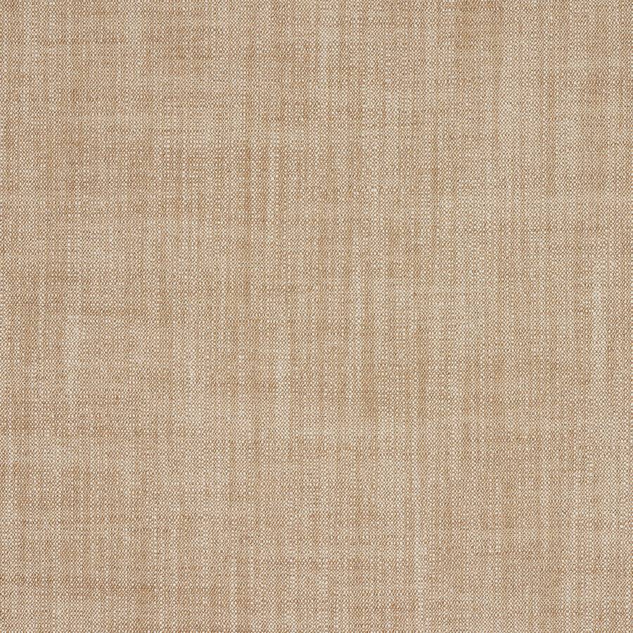 Eden Sand — Colefax & Fowler stof