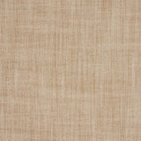 Eden Sand — Colefax & Fowler stof