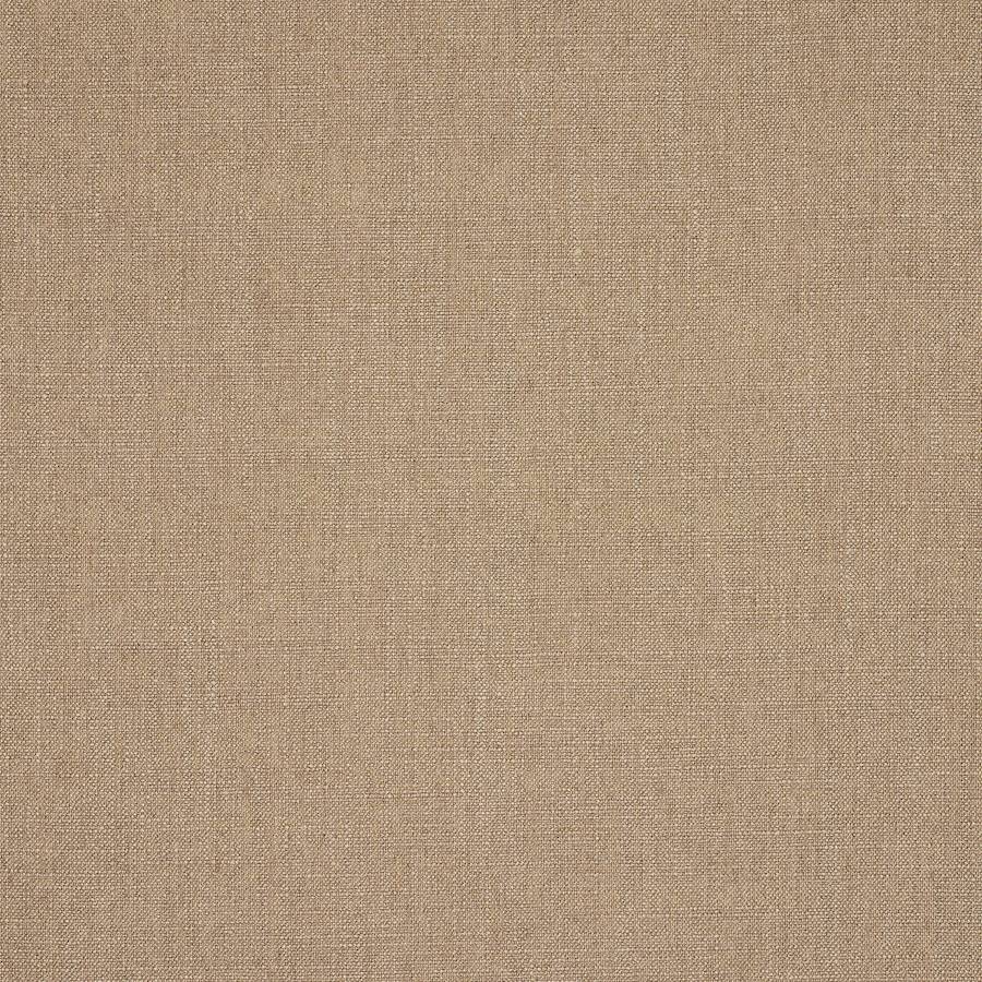 Eden Camel — Colefax & Fowler stof