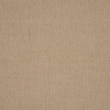 Eden Camel — Colefax & Fowler stof