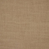 Eden Bark — Colefax & Fowler stof
