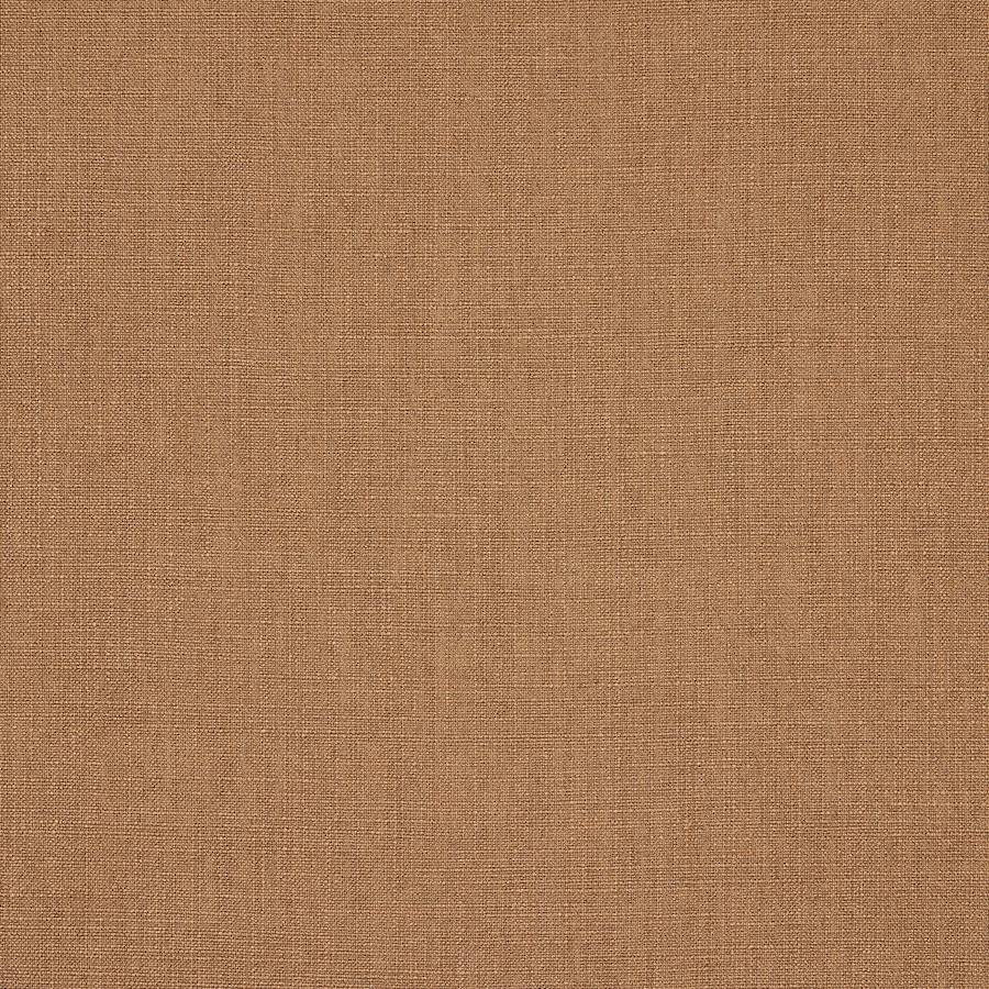 Eden Sienna — Colefax & Fowler stof