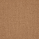 Eden Sienna — Colefax & Fowler stof