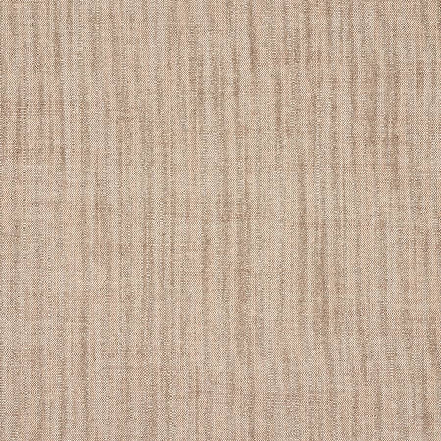 Eden Plaster — Colefax & Fowler stof