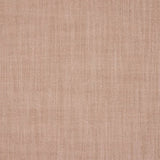 Eden Old Pink — Colefax & Fowler stof