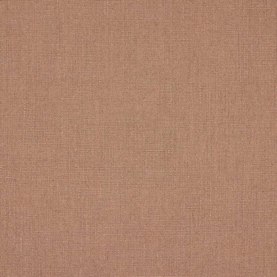 Eden Terracotta — Colefax & Fowler stof