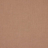 Eden Terracotta — Colefax & Fowler stof