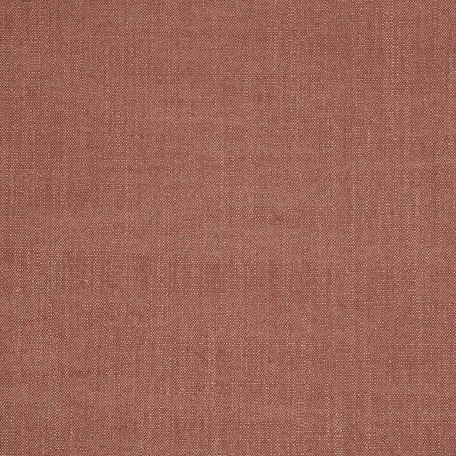 Eden Brick — Colefax & Fowler stof