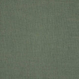 Eden Forest — Colefax & Fowler stof