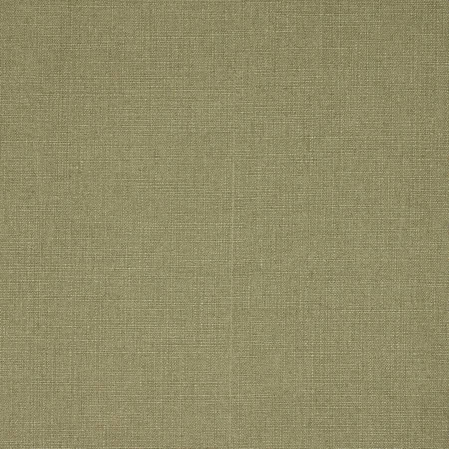 Eden Oak Green — Colefax & Fowler stof