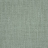 Eden Juniper — Colefax & Fowler stof
