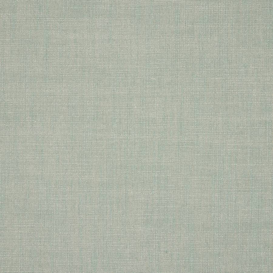 Eden Celadon — Colefax & Fowler stof