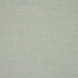 Eden Celadon — Colefax & Fowler stof