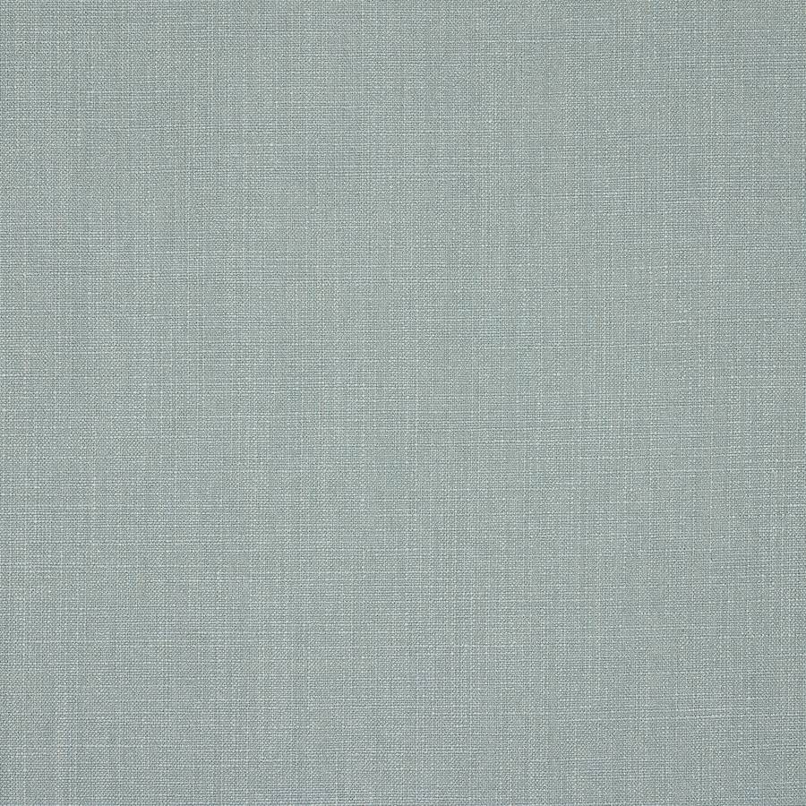 Eden Sky Blue — Colefax & Fowler stof