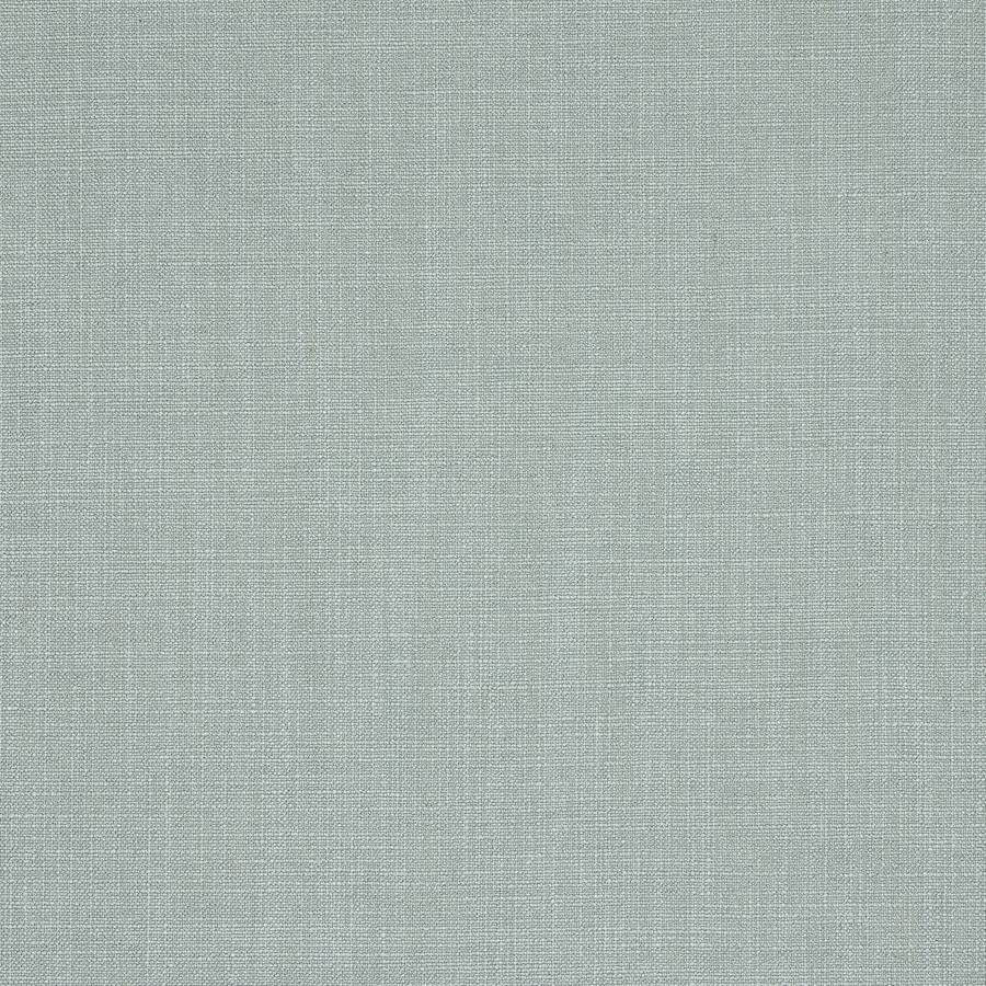 Eden Aqua — Colefax & Fowler stof