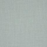 Eden Aqua — Colefax & Fowler stof