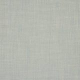 Eden Old Blue — Colefax & Fowler stof