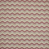 Tremaine Red/Green — Colefax & Fowler -kangas