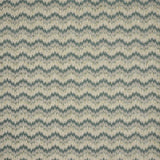 Tremaine Forest Green — Colefax & Fowler -kangas