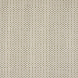 Morse Forest Green — Colefax & Fowler Stoff