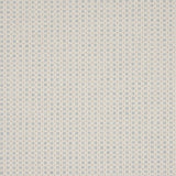 Morse Old Blue — Colefax & Fowler Stoff