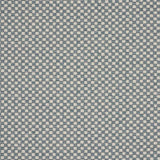 Harbury Blue — Colefax & Fowler stof
