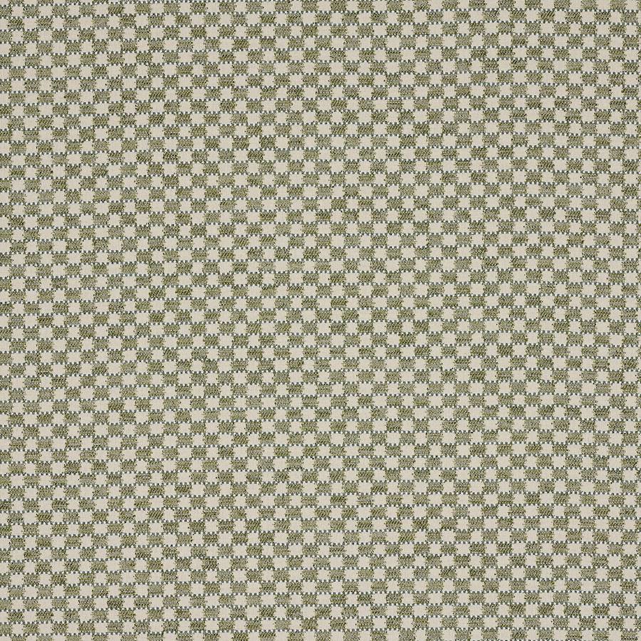 Harbury Leaf — Colefax & Fowler stof
