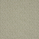 Harbury Leaf — Colefax & Fowler stof