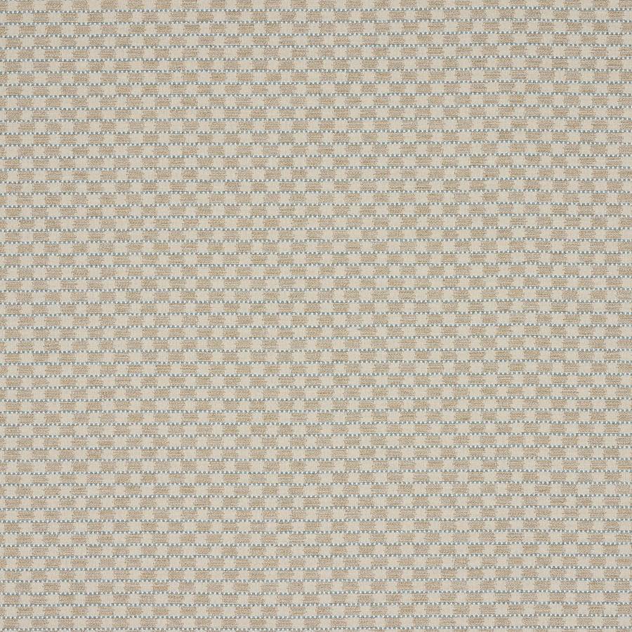 Harbury Beige — Colefax & Fowler stof