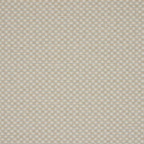 Harbury Beige — Colefax & Fowler stof