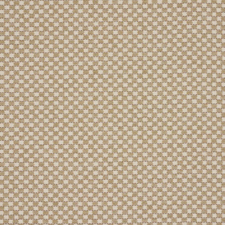 Harbury Sand — Colefax & Fowler stof