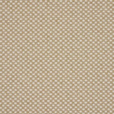 Harbury Sand — Colefax & Fowler stof