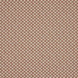 Harbury Terracotta — Colefax & Fowler stof