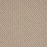 Harbury Sienna — Colefax & Fowler stof