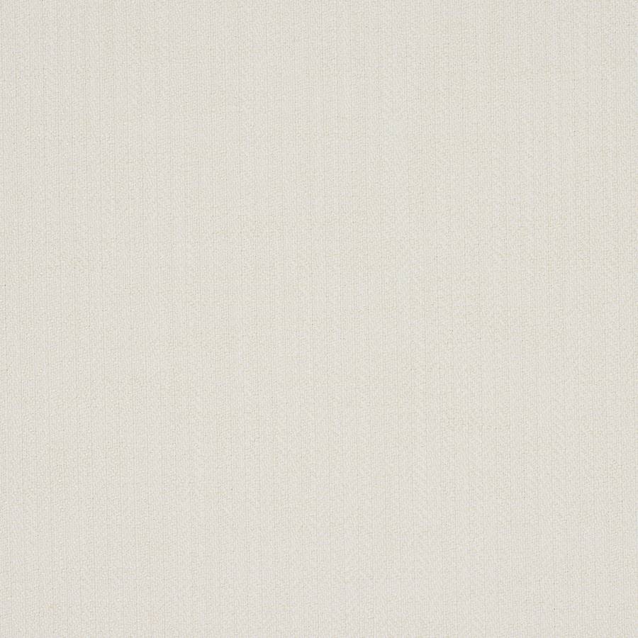 Bretton Ivory — Colefax & Fowler stof