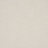 Bretton Cream — Colefax & Fowler stof