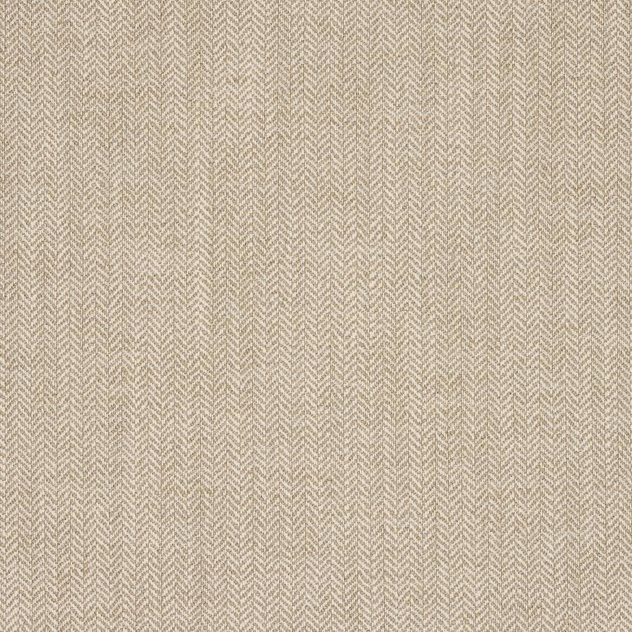 Bretton Beige — Colefax & Fowler stof