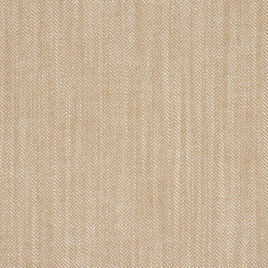 Bretton Pale Sand — Colefax & Fowler stof