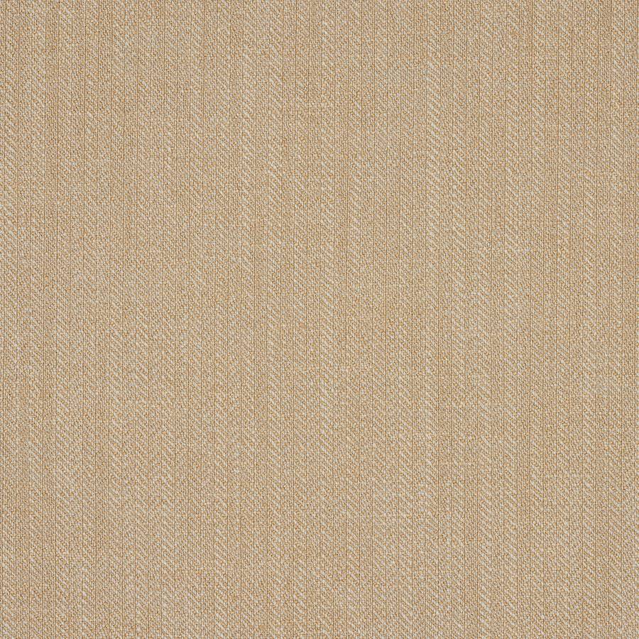 Bretton Sand — Colefax & Fowler stof